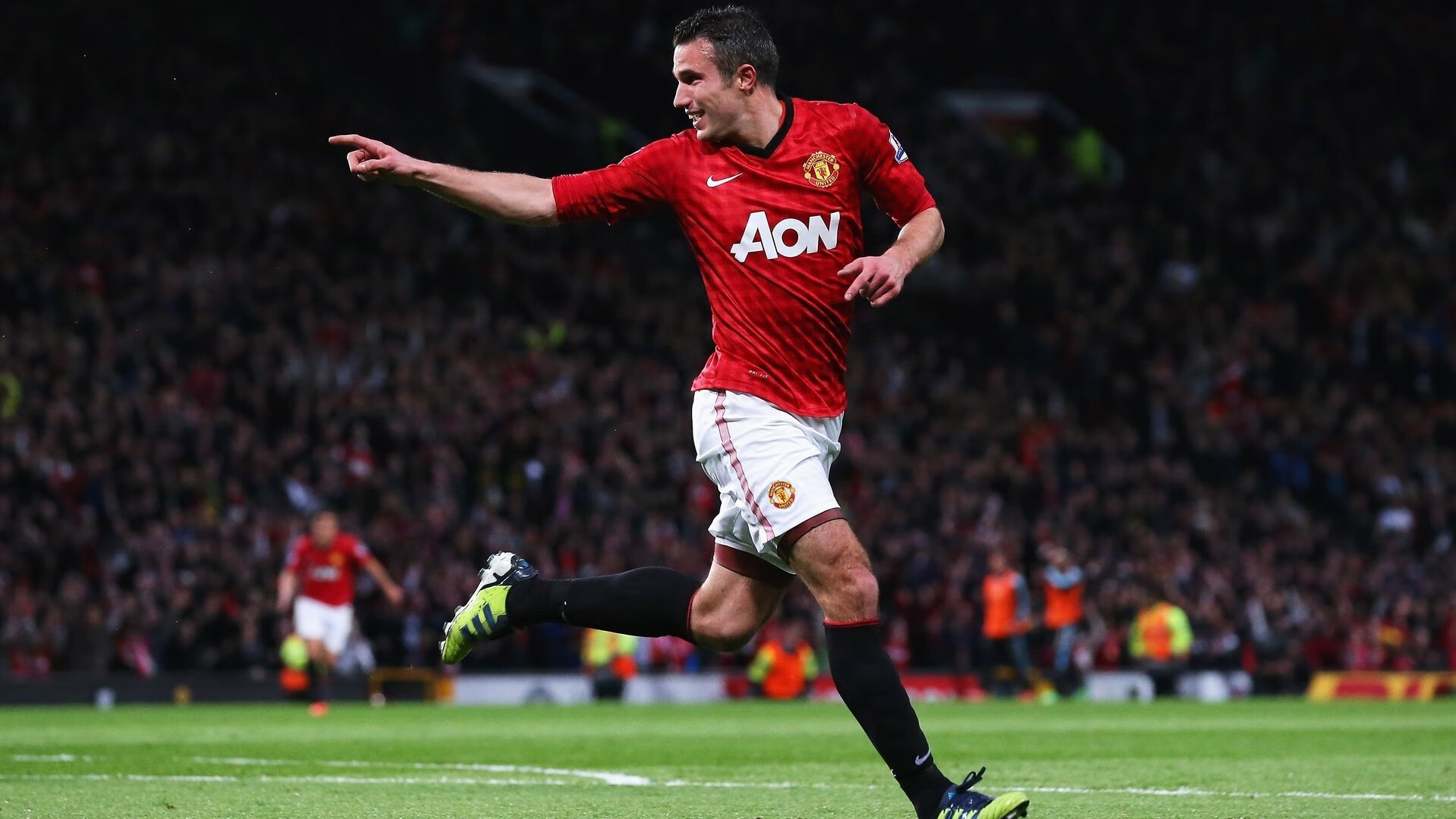 _掘金双子星表现抢眼，一同轰下50+_，掘金双杀太阳