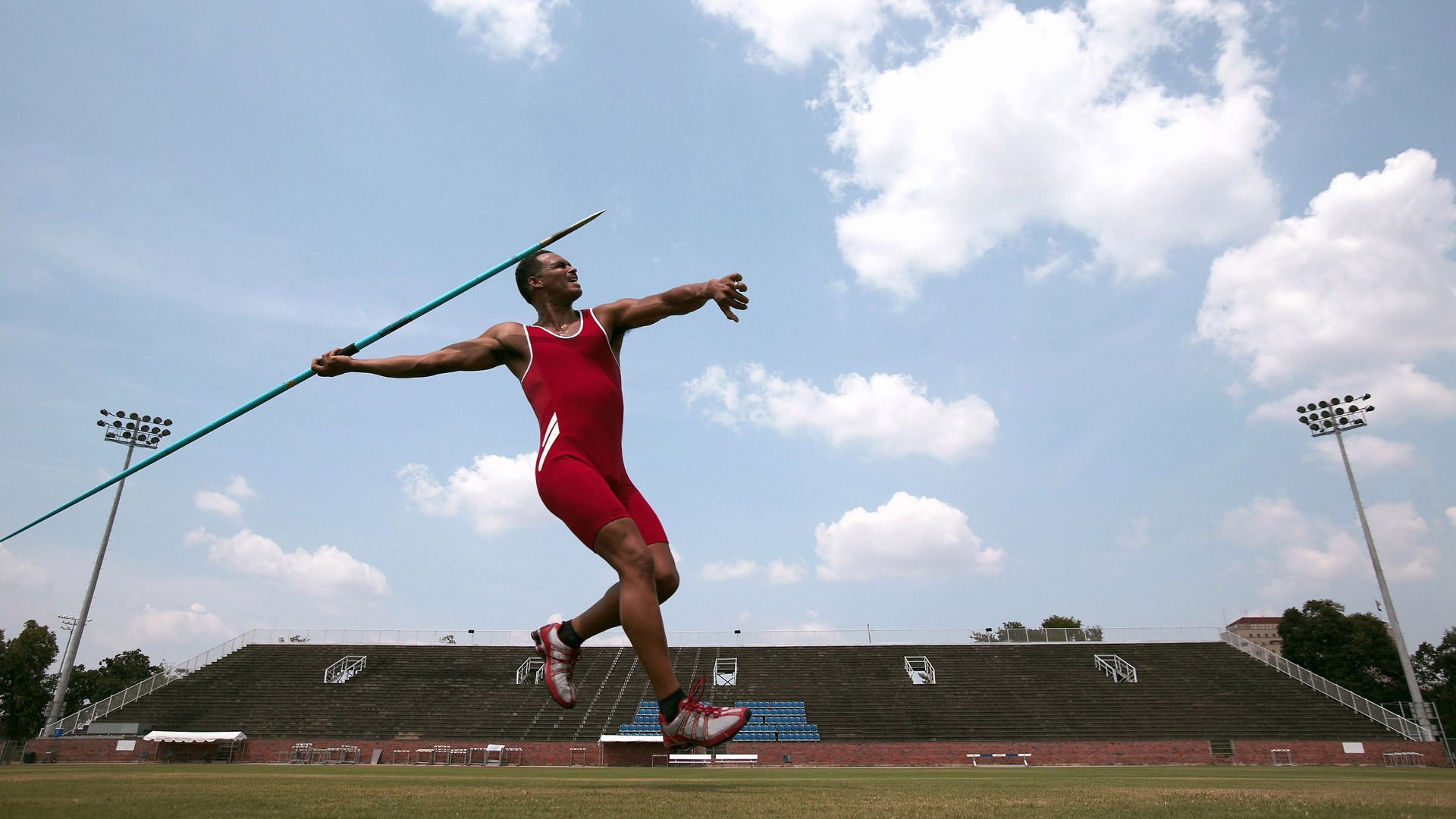 _奇才战术日臻成熟，表现稳步提升_，奇才技能是什么意思