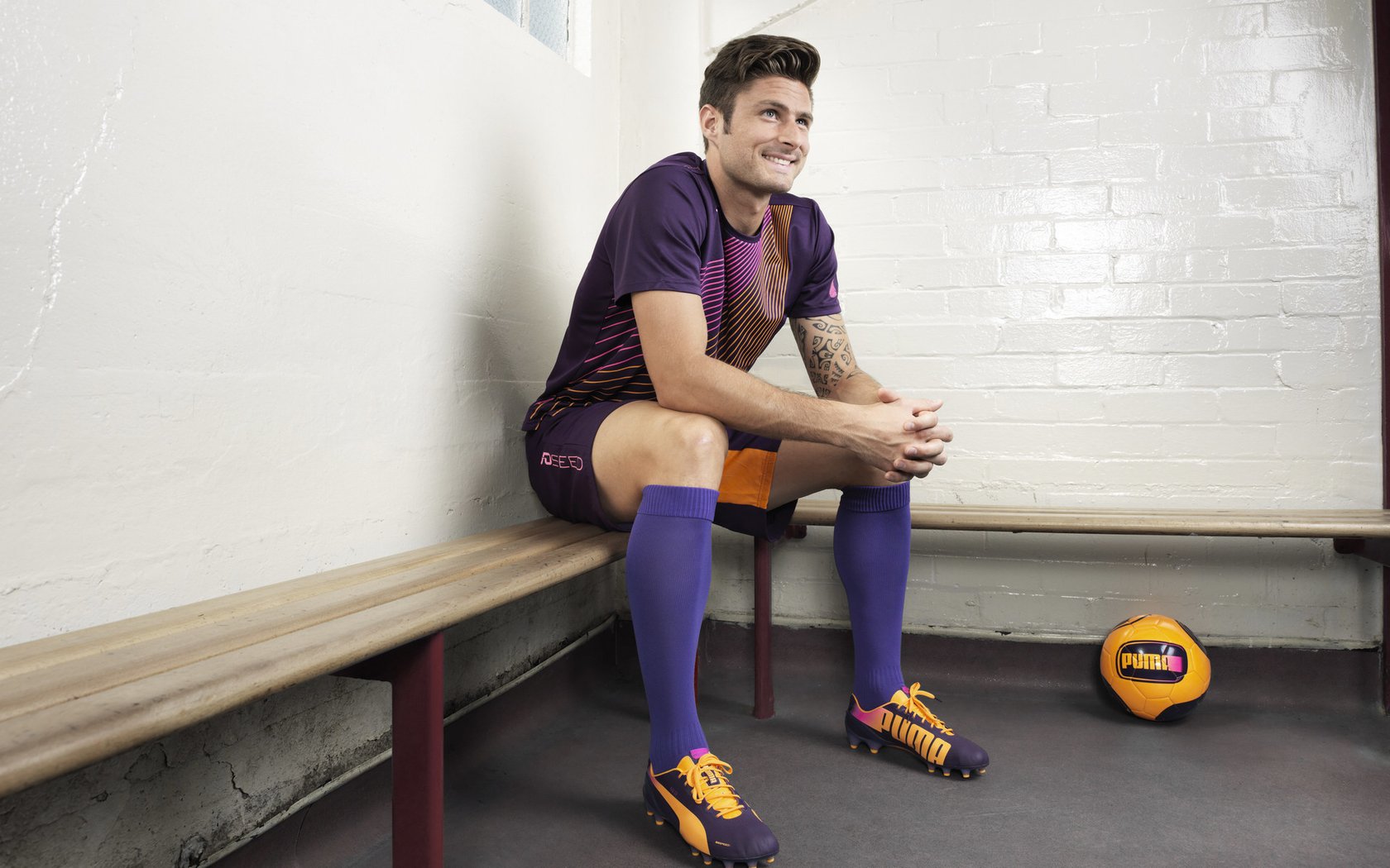 _运动员的心理调适：应对压力和焦虑的方法_，简介运动员心理焦虑及其克服方法