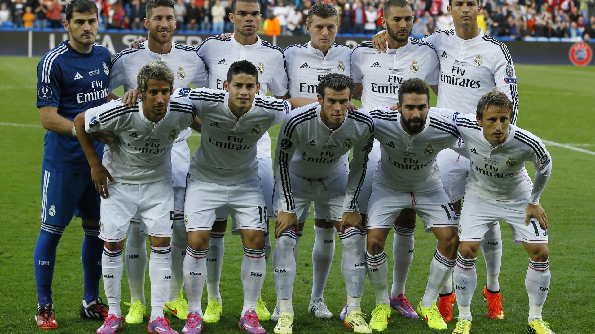 “校园足球在全国普及率持续上升，青少年热情高涨”，我国校园足球现状