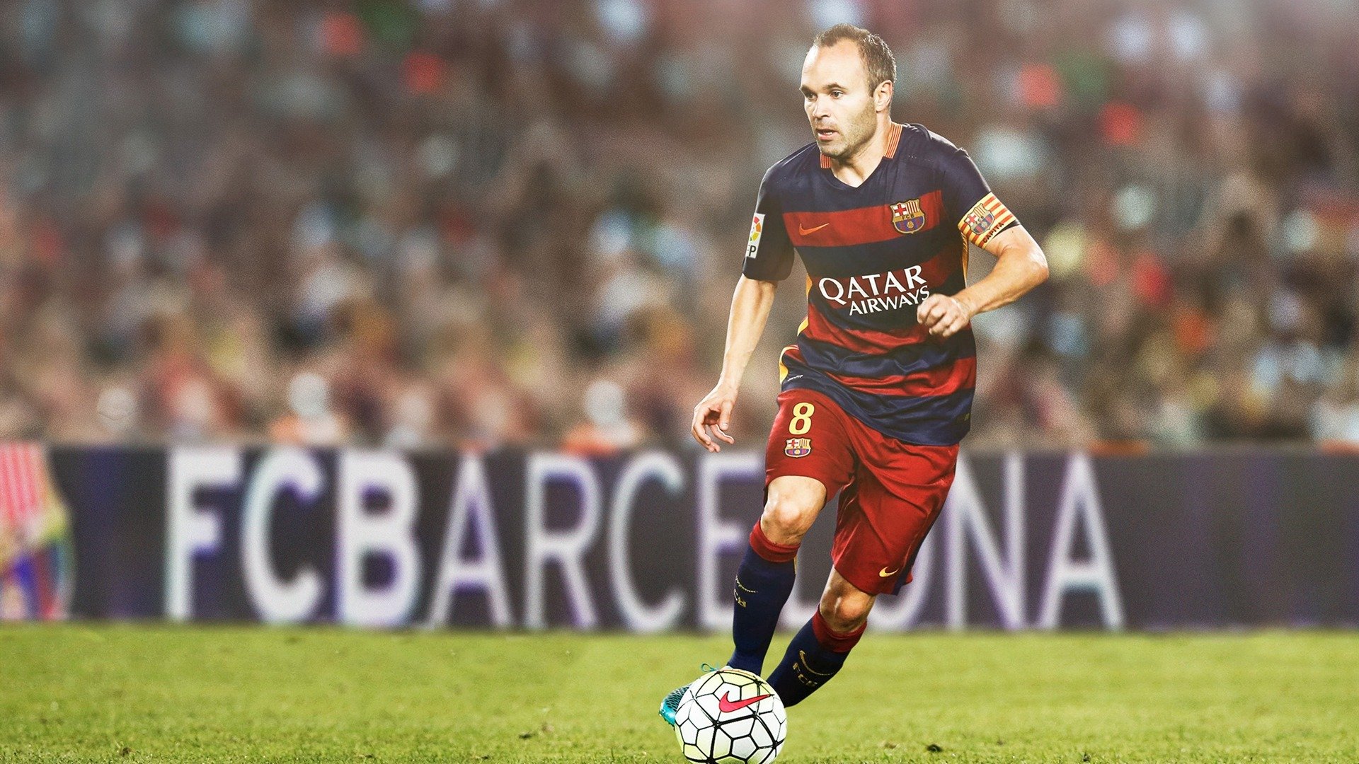 “球场趣味：明星场外趣事和奇闻趣事”